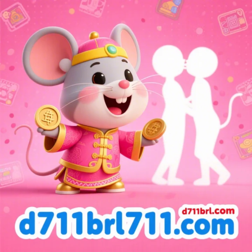 d711brl.com